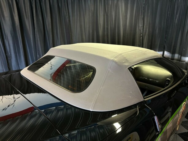 chevrolet-corvette-bensin-2008-big-46
