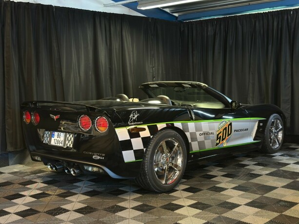 chevrolet-corvette-bensin-2008-big-9
