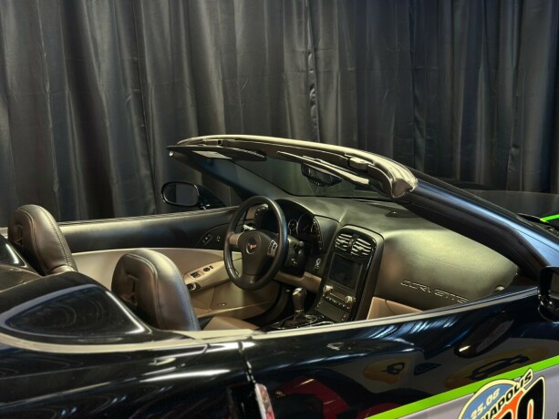 chevrolet-corvette-bensin-2008-big-17
