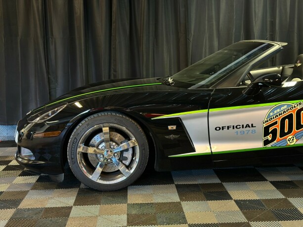 chevrolet-corvette-bensin-2008-big-2
