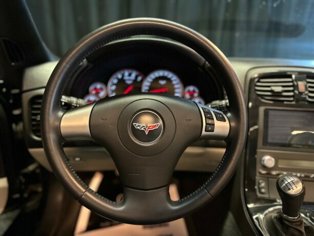 chevrolet-corvette-bensin-2008-big-31