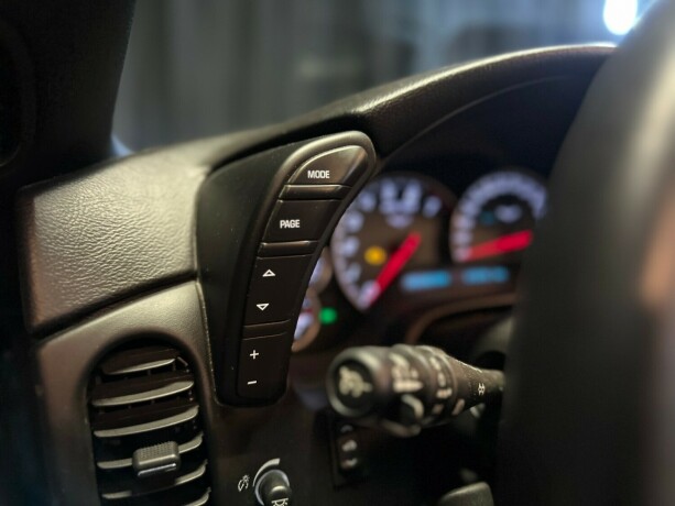 chevrolet-corvette-bensin-2008-big-33
