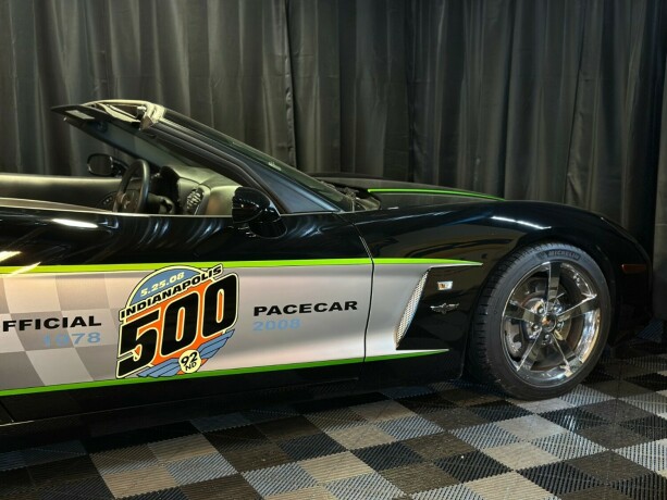 chevrolet-corvette-bensin-2008-big-12