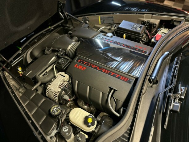 chevrolet-corvette-bensin-2008-big-42