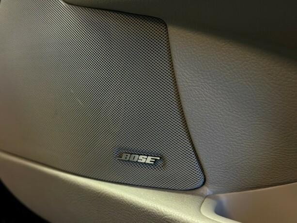 chevrolet-corvette-bensin-2008-big-25