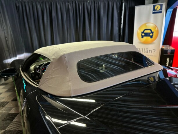 chevrolet-corvette-bensin-2008-big-47