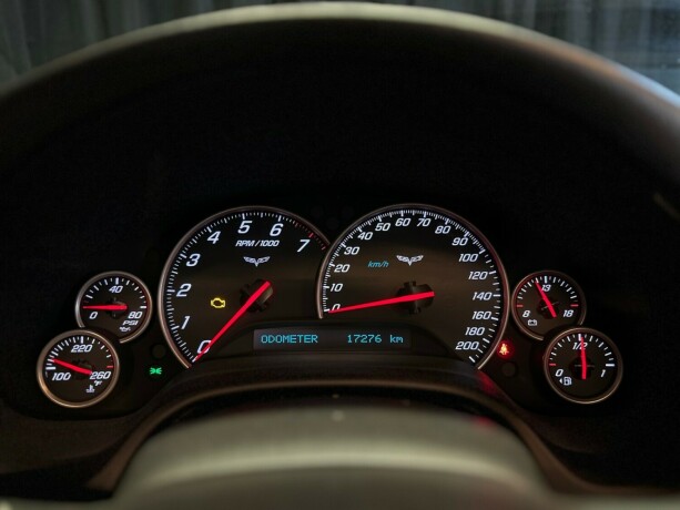 chevrolet-corvette-bensin-2008-big-32