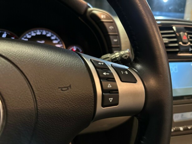 chevrolet-corvette-bensin-2008-big-35