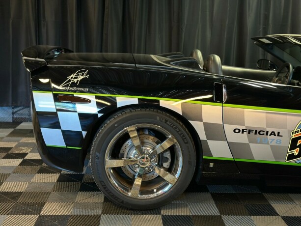 chevrolet-corvette-bensin-2008-big-15