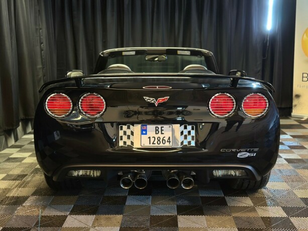 chevrolet-corvette-bensin-2008-big-10