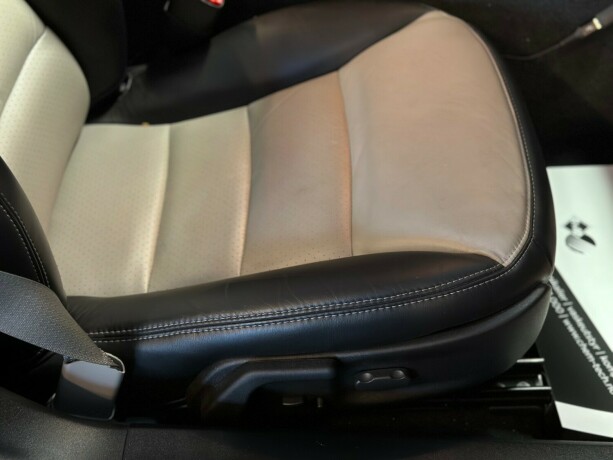 chevrolet-corvette-bensin-2008-big-21