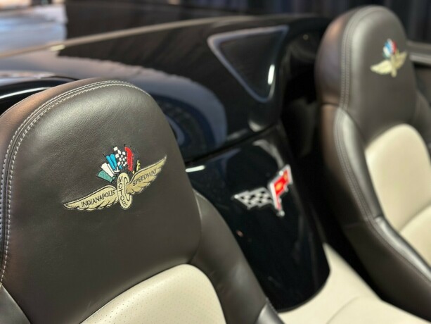 chevrolet-corvette-bensin-2008-big-23