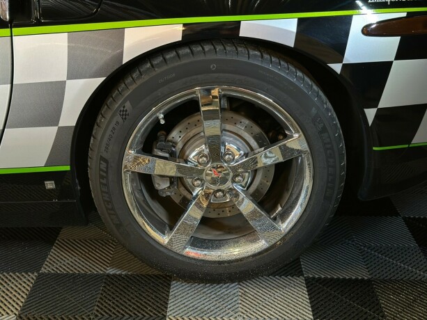 chevrolet-corvette-bensin-2008-big-4