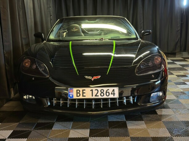 chevrolet-corvette-bensin-2008-big-1