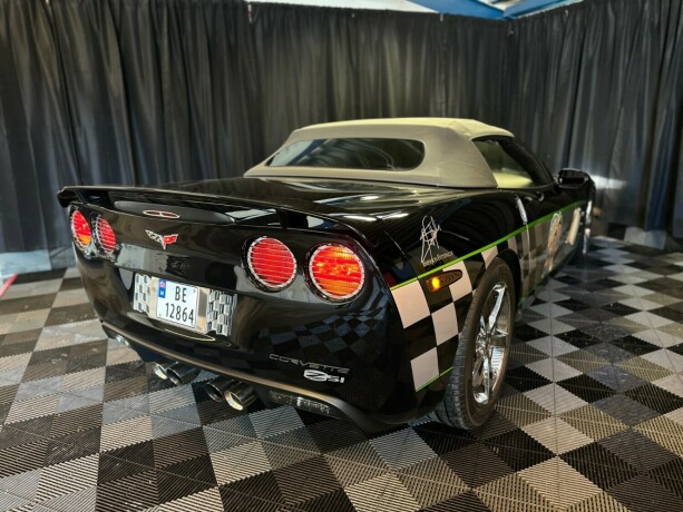 chevrolet-corvette-bensin-2008-big-45