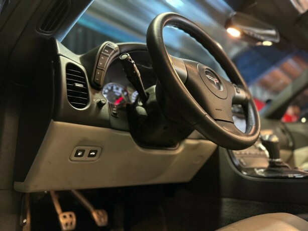 chevrolet-corvette-bensin-2008-big-30