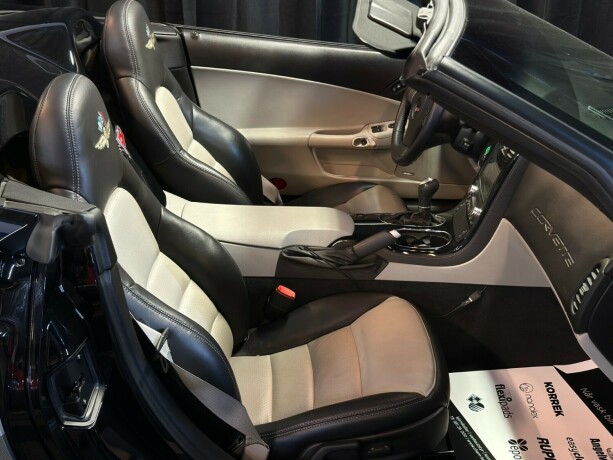 chevrolet-corvette-bensin-2008-big-18