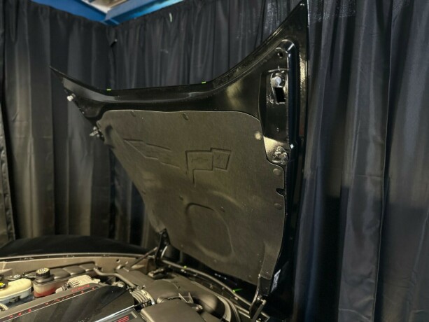 chevrolet-corvette-bensin-2008-big-44