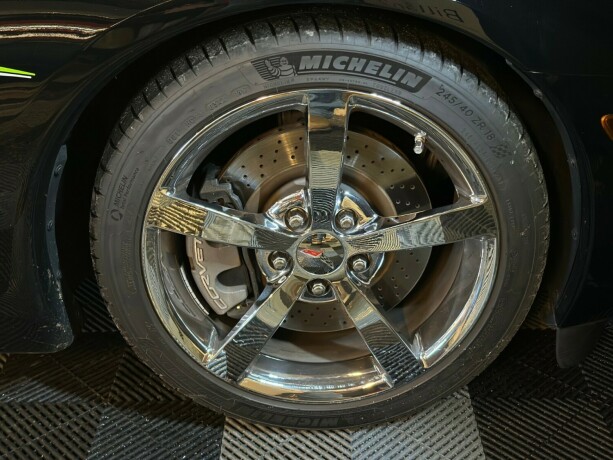 chevrolet-corvette-bensin-2008-big-14