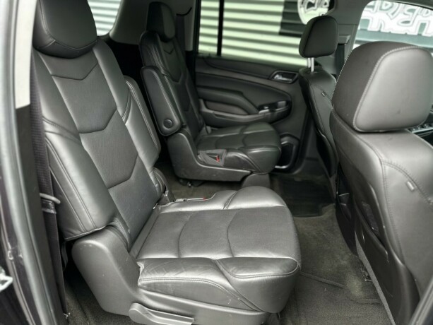 chevrolet-suburban-bensin-2016-big-57