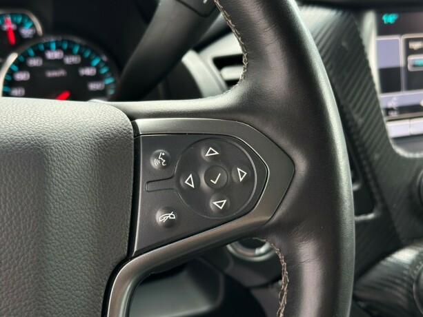 chevrolet-suburban-bensin-2016-big-37