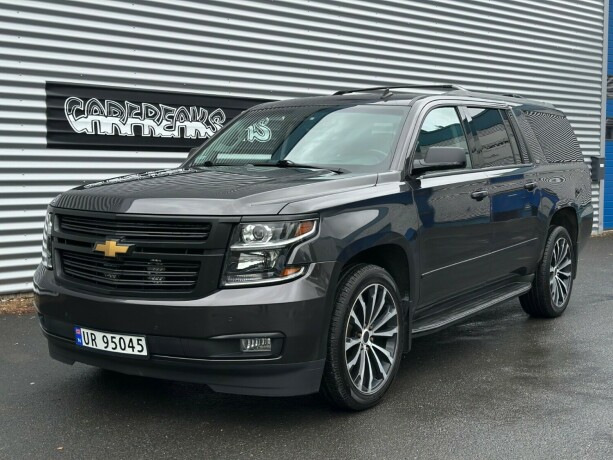 chevrolet-suburban-bensin-2016-big-0