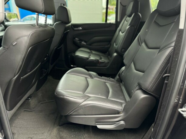 chevrolet-suburban-bensin-2016-big-53