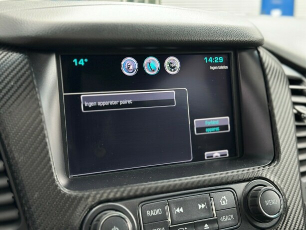 chevrolet-suburban-bensin-2016-big-49