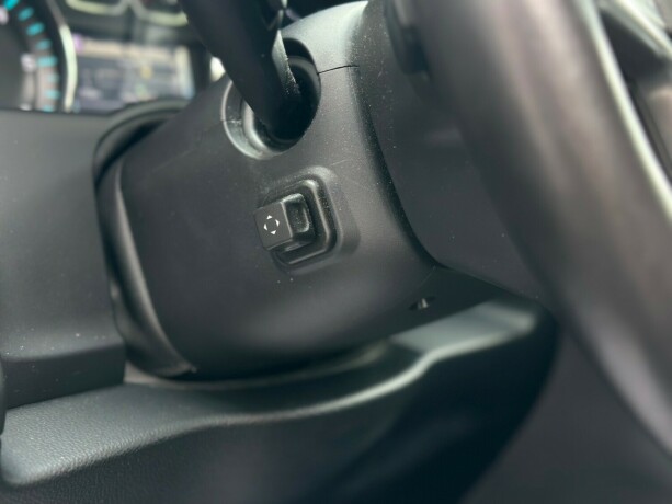 chevrolet-suburban-bensin-2016-big-52