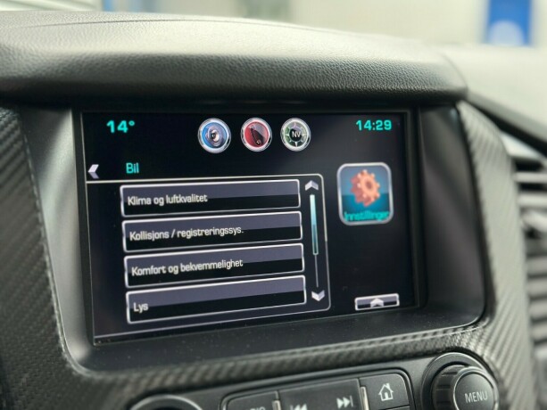 chevrolet-suburban-bensin-2016-big-50