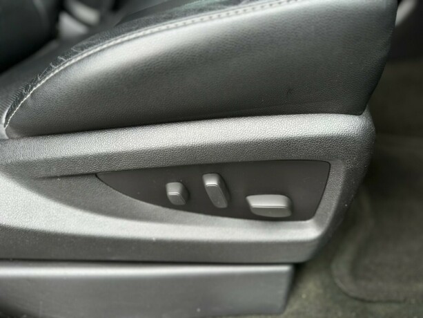chevrolet-suburban-bensin-2016-big-20