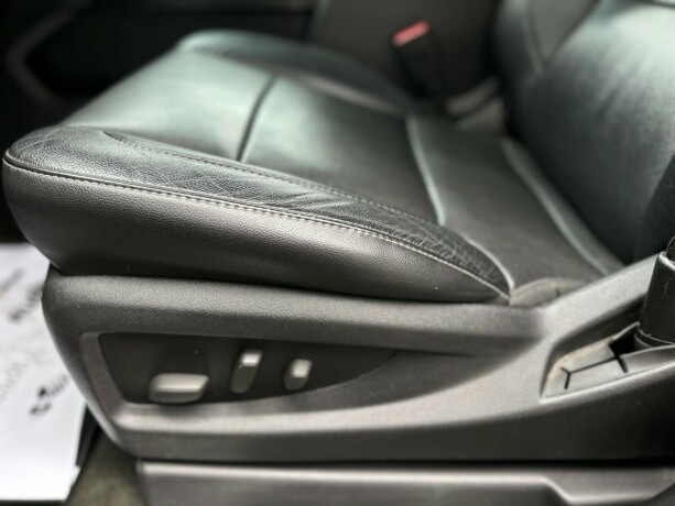chevrolet-suburban-bensin-2016-big-28