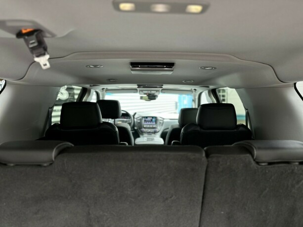 chevrolet-suburban-bensin-2016-big-73