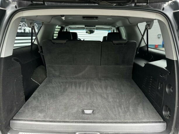 chevrolet-suburban-bensin-2016-big-72