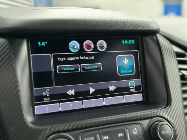chevrolet-suburban-bensin-2016-big-48