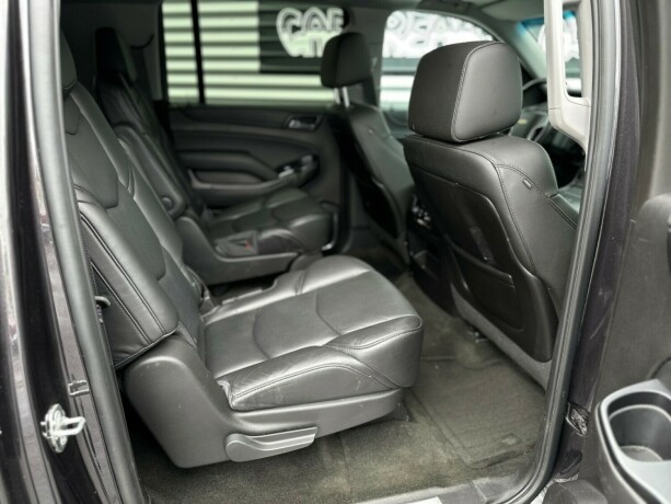 chevrolet-suburban-bensin-2016-big-56