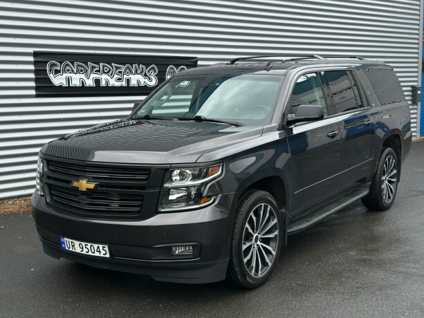 chevrolet-suburban-bensin-2016-big-1