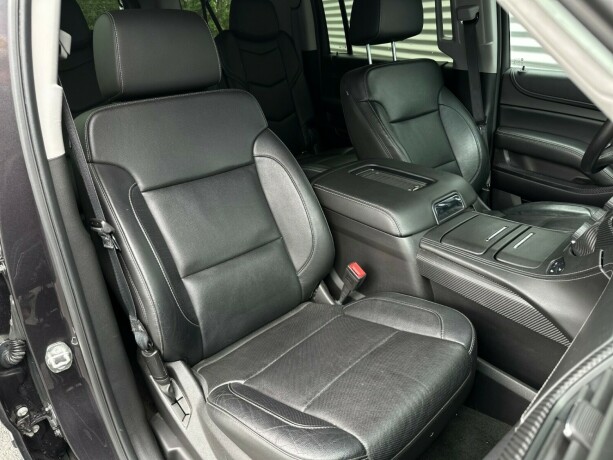 chevrolet-suburban-bensin-2016-big-21