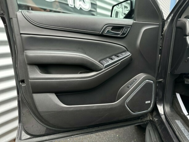 chevrolet-suburban-bensin-2016-big-30