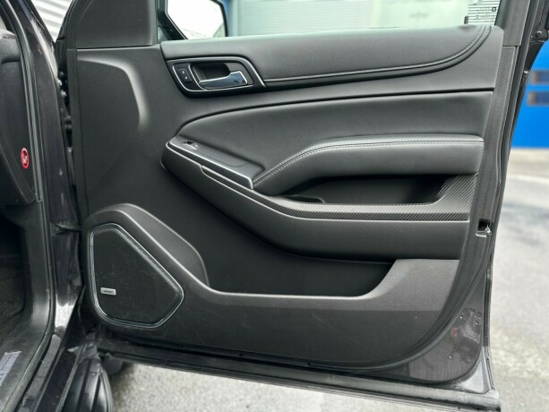 chevrolet-suburban-bensin-2016-big-24