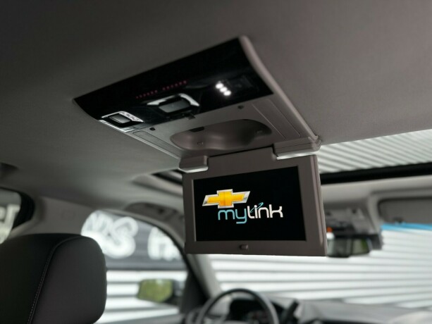 chevrolet-suburban-bensin-2016-big-62