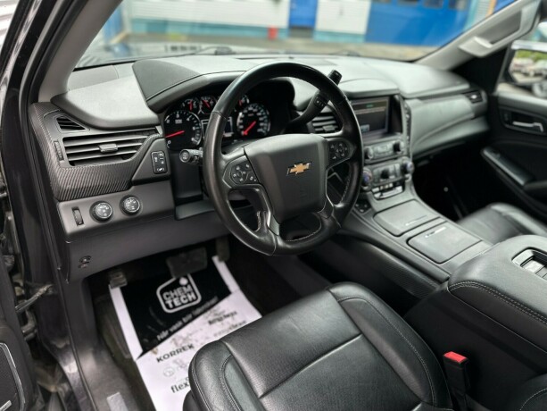 chevrolet-suburban-bensin-2016-big-29