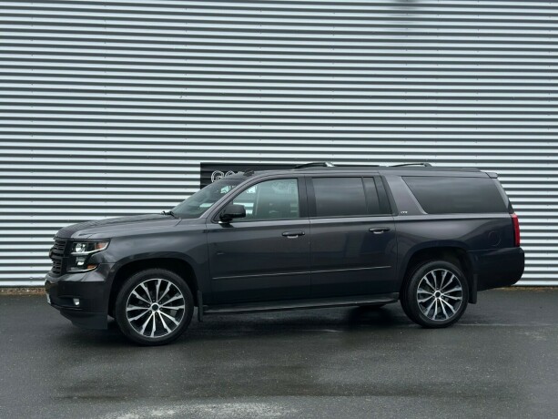 chevrolet-suburban-bensin-2016-big-2