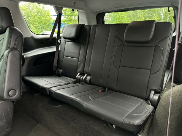 chevrolet-suburban-bensin-2016-big-69