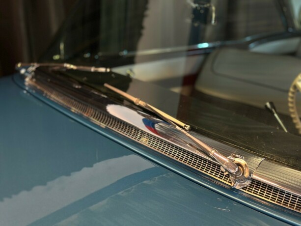buick-andre-bensin-1956-big-13