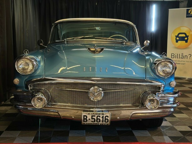 buick-andre-bensin-1956-big-2