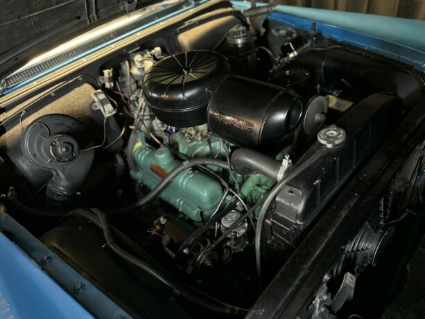 buick-andre-bensin-1956-big-67