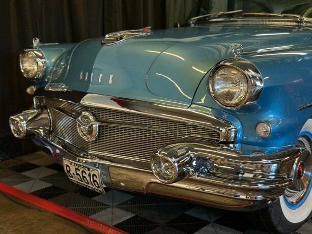 buick-andre-bensin-1956-big-11