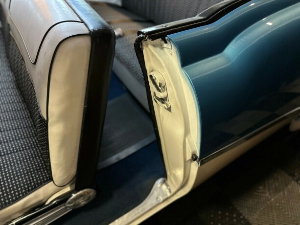 buick-andre-bensin-1956-big-43