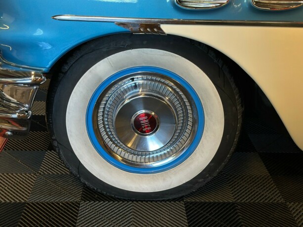 buick-andre-bensin-1956-big-9